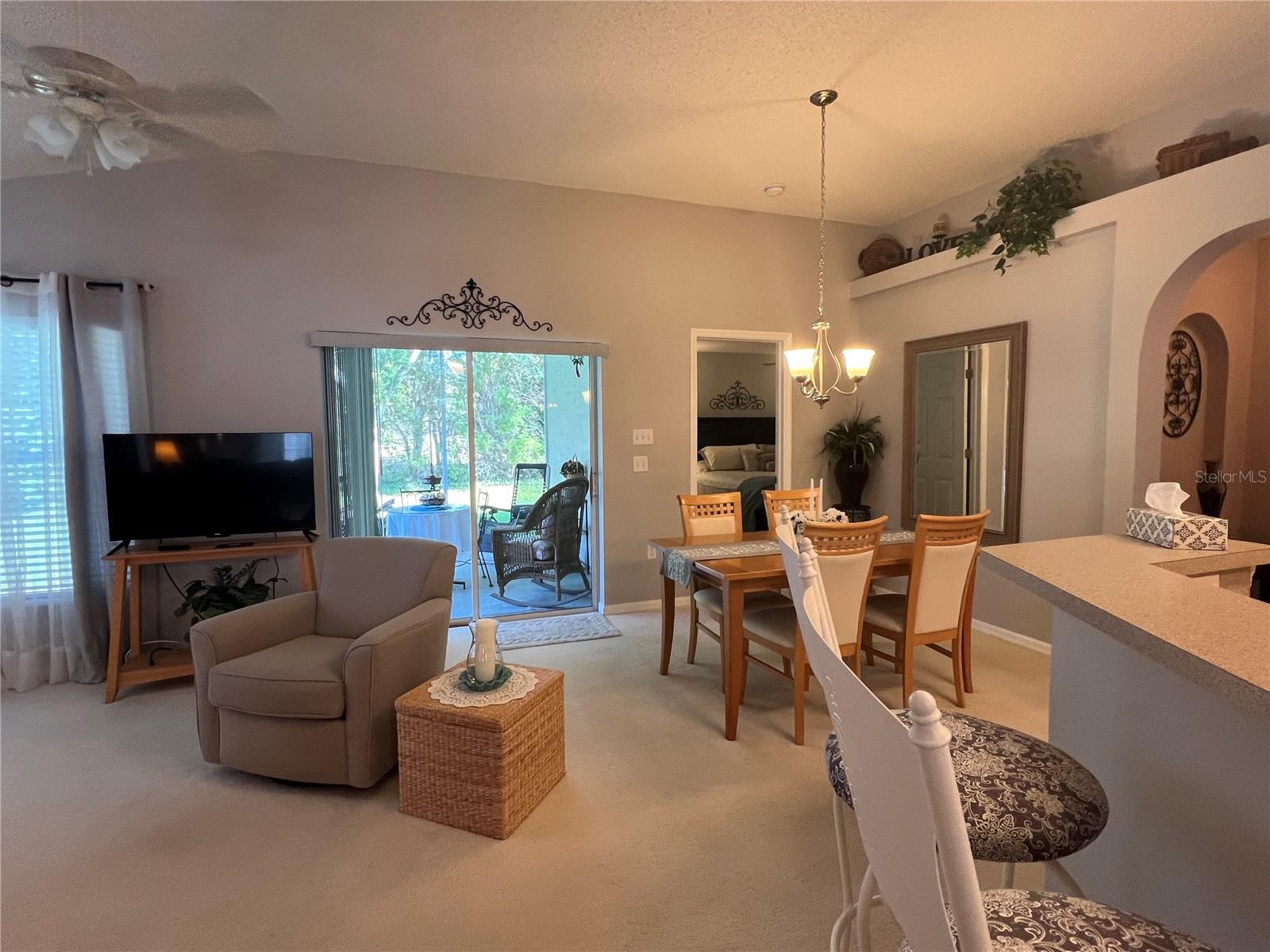 Image 9 of 43 For 18030 Webster Grove Drive