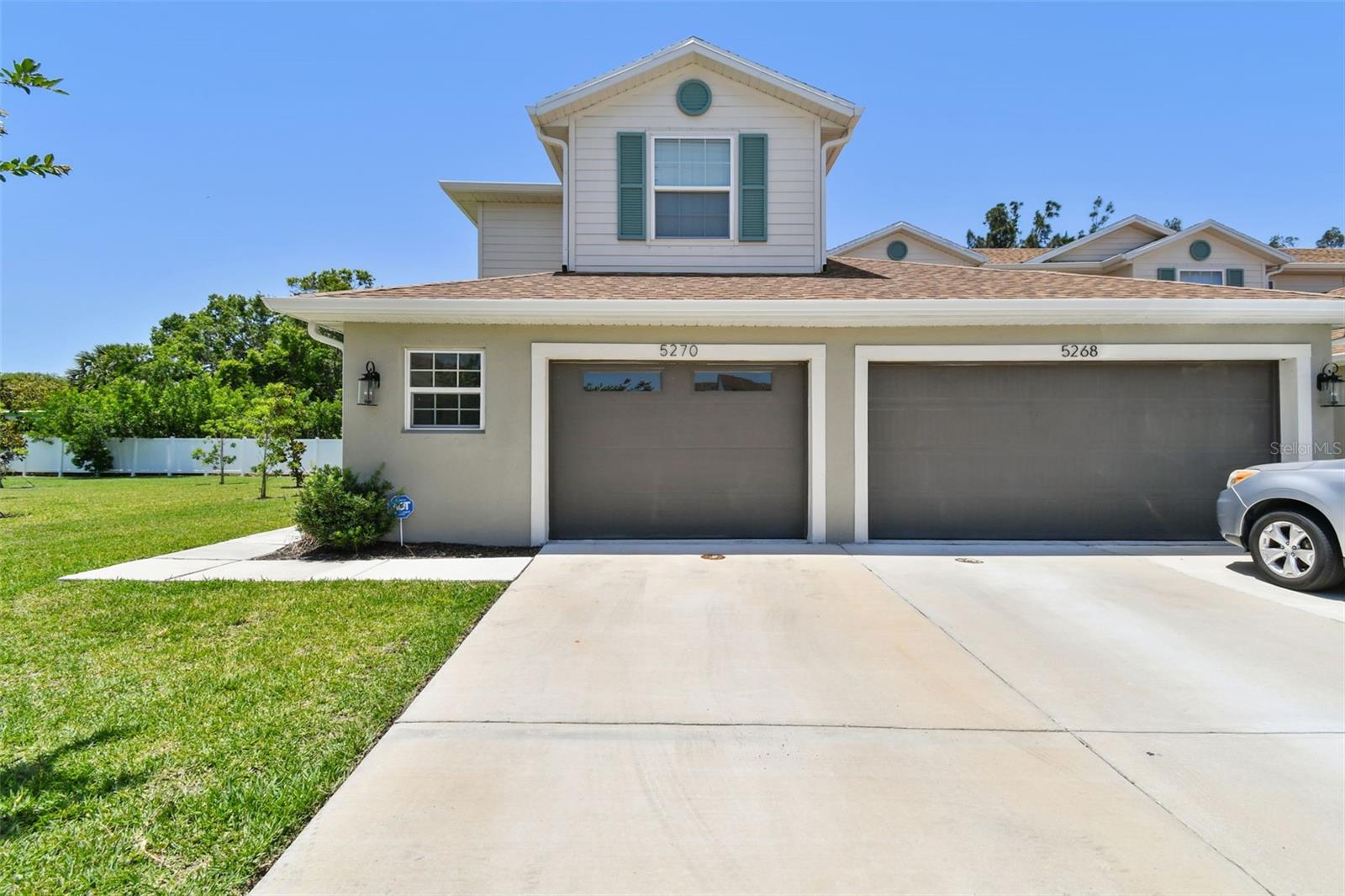 Details for 5270 Neil Drive, ST PETERSBURG, FL 33714