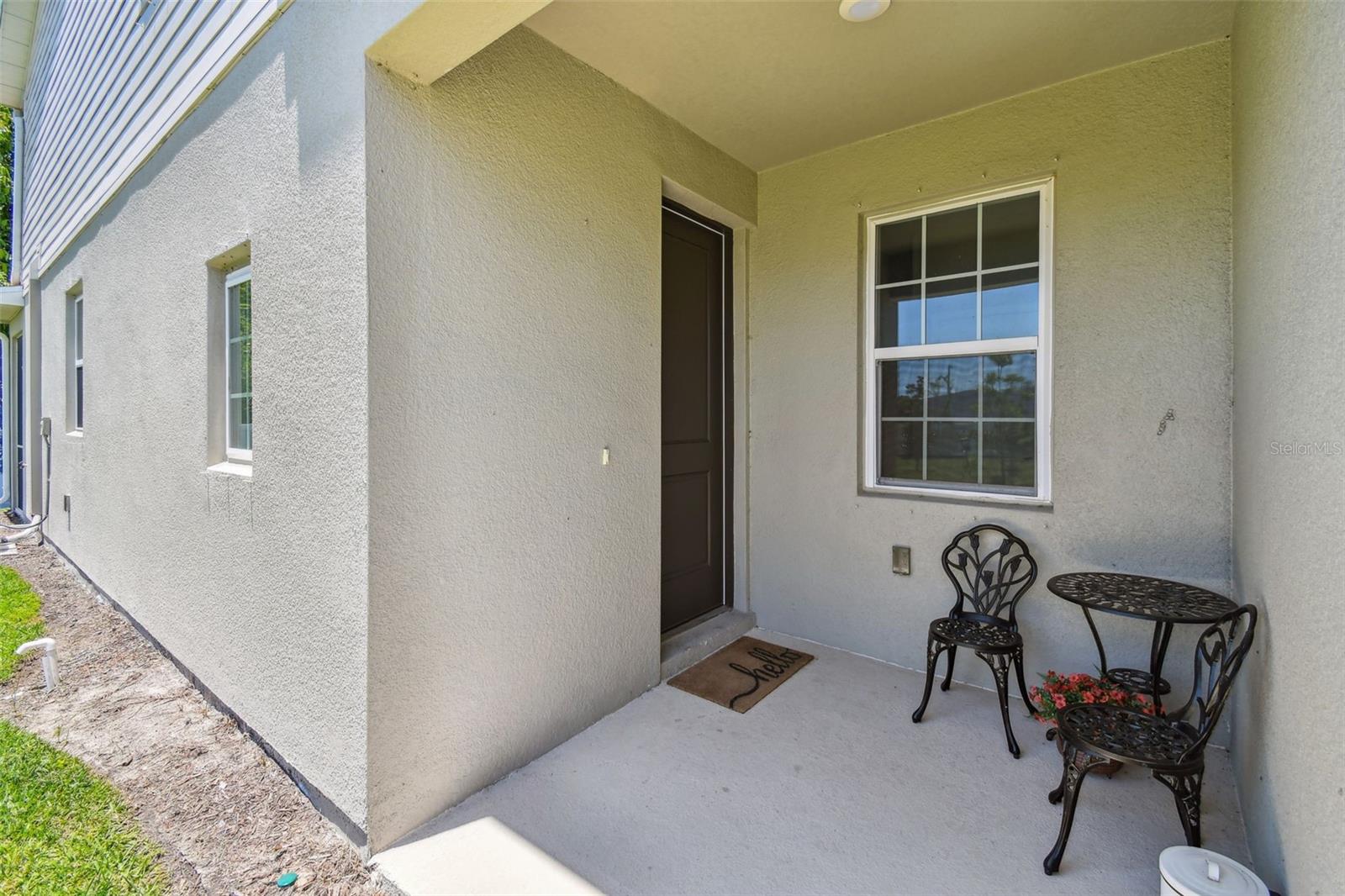 Image 3 of 37 For 5270 Neil Drive