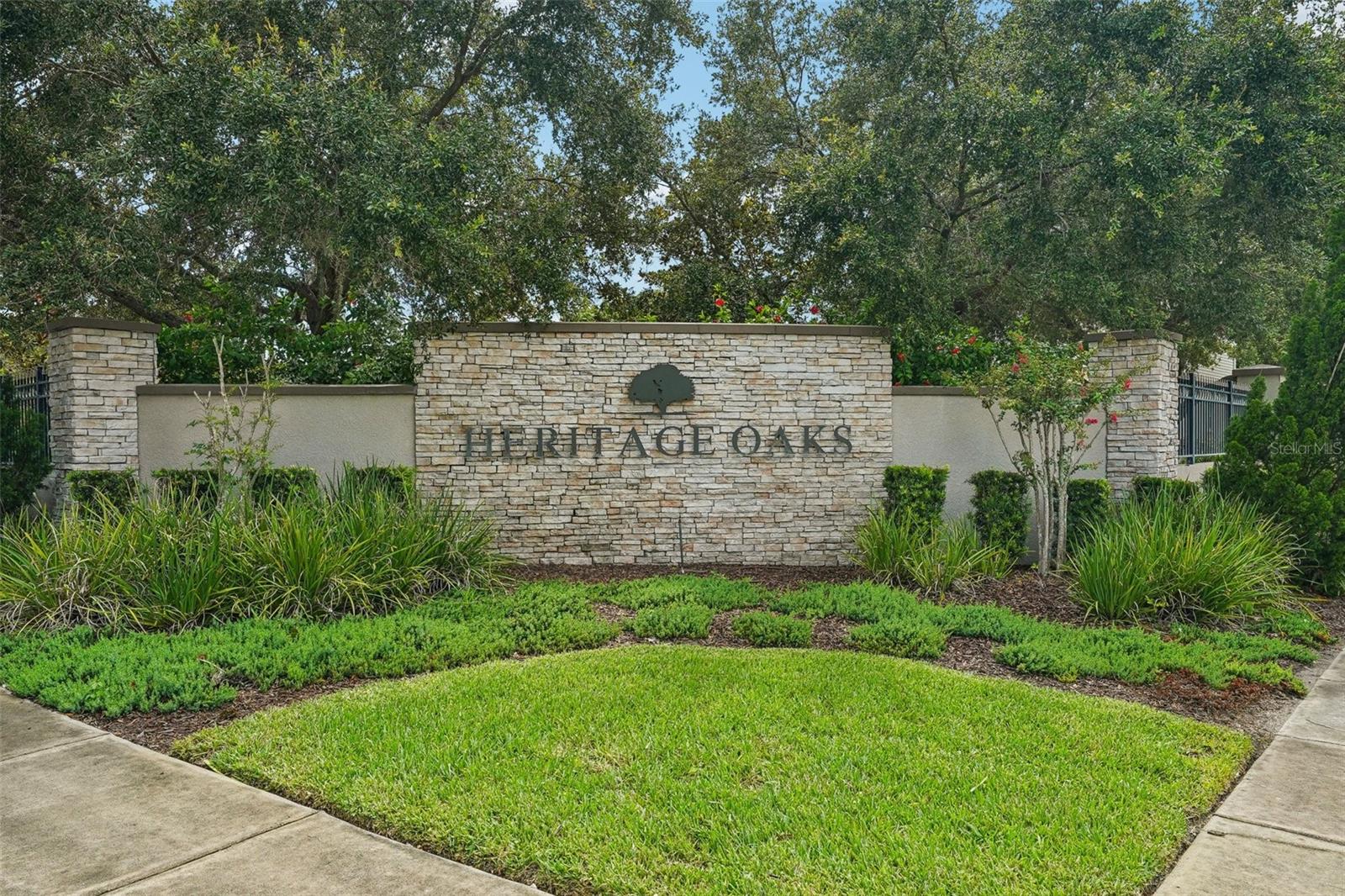 Image 31 of 37 For 5270 Neil Drive