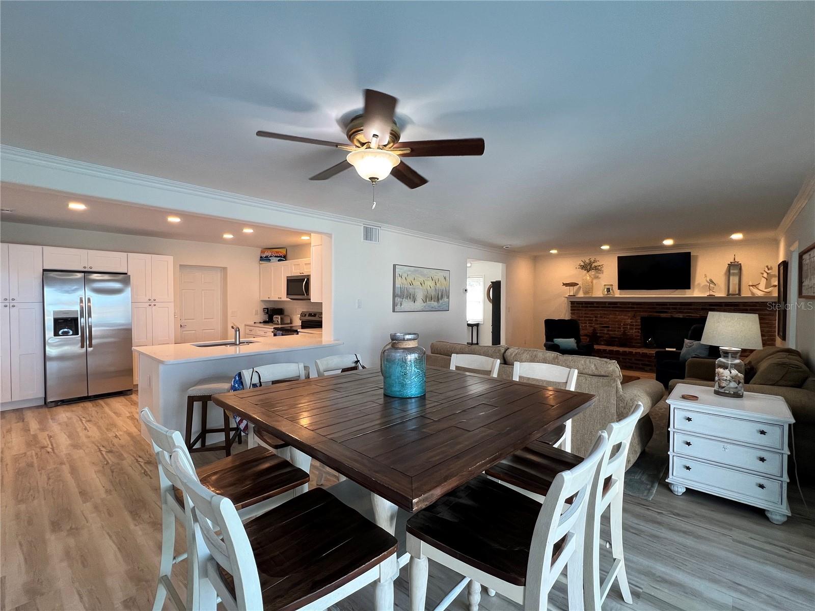 Image 11 of 66 For 474 20th Avenue