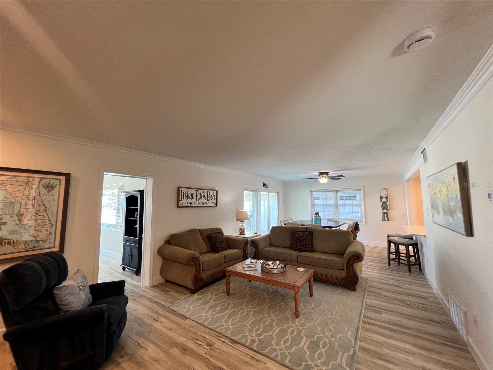Image 13 of 66 For 474 20th Avenue