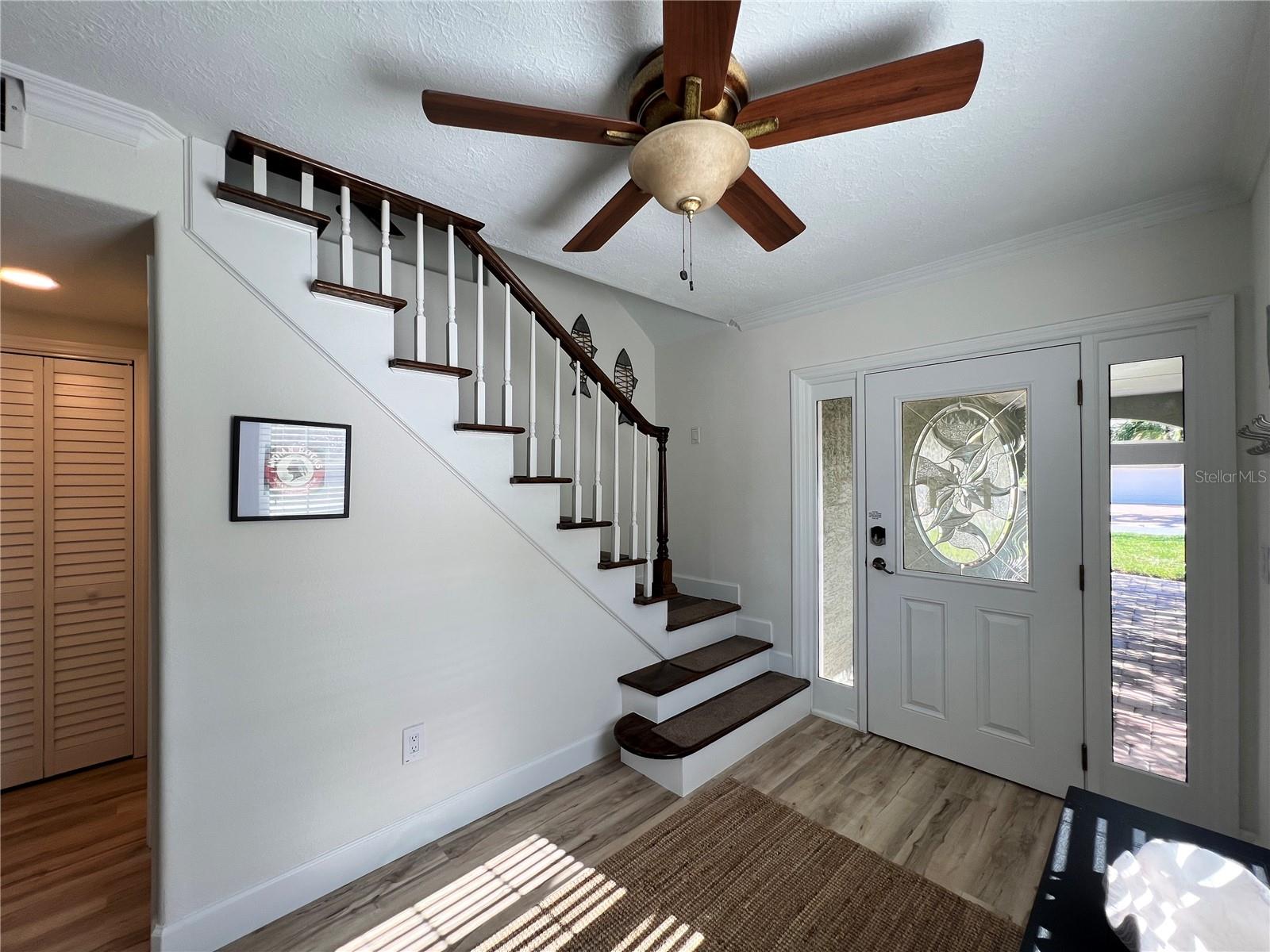 Image 15 of 66 For 474 20th Avenue