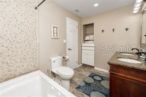 Image 22 of 66 For 474 20th Avenue