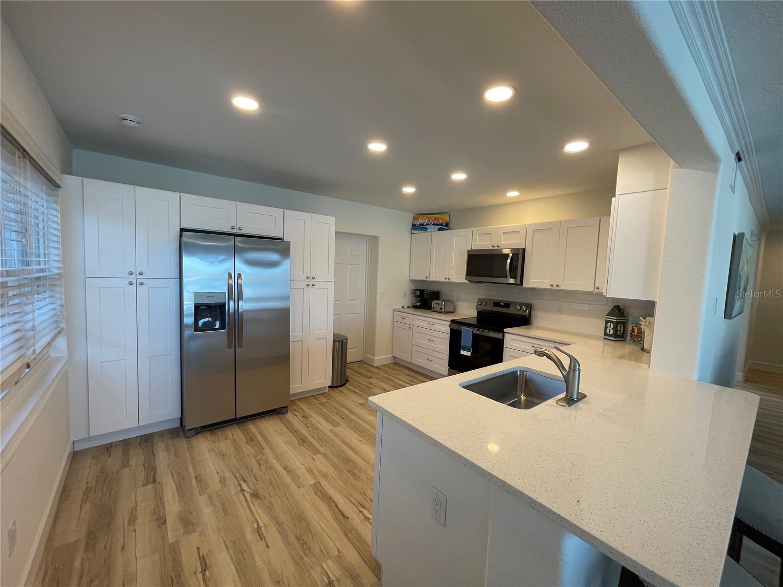 Image 7 of 66 For 474 20th Avenue