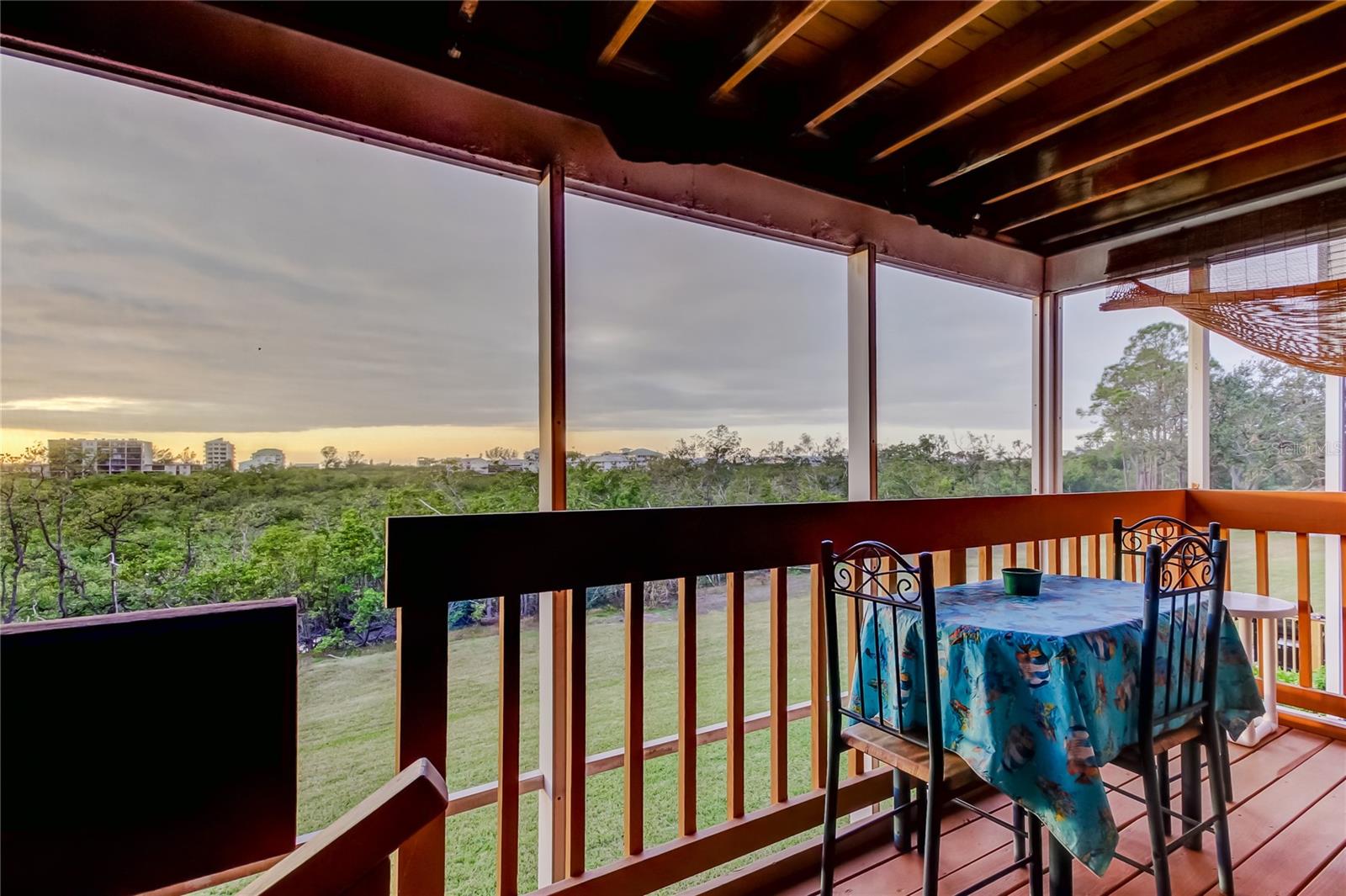 Image 10 of 75 For 9484 Tara Cay Court 8