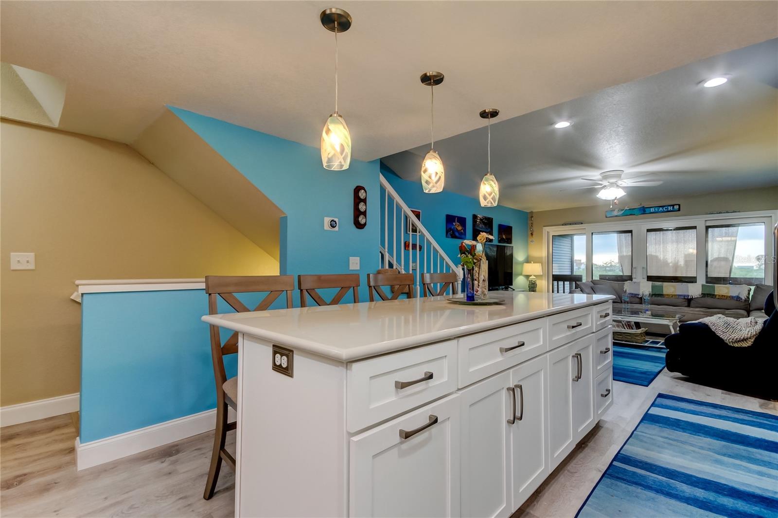 Image 16 of 75 For 9484 Tara Cay Court 8