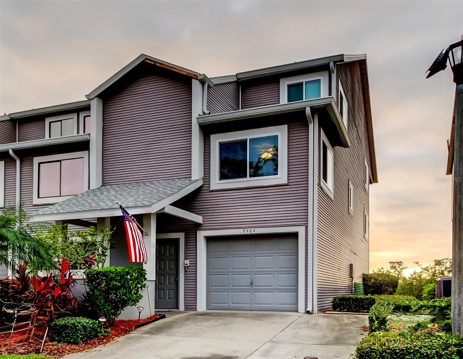 Image 2 of 75 For 9484 Tara Cay Court 8