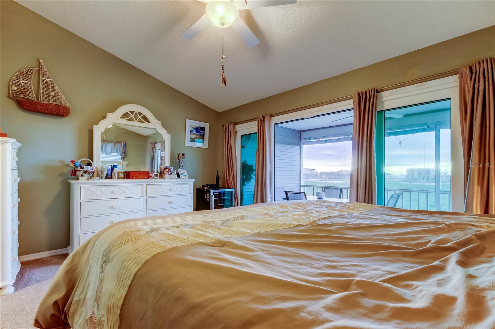 Image 23 of 75 For 9484 Tara Cay Court 8