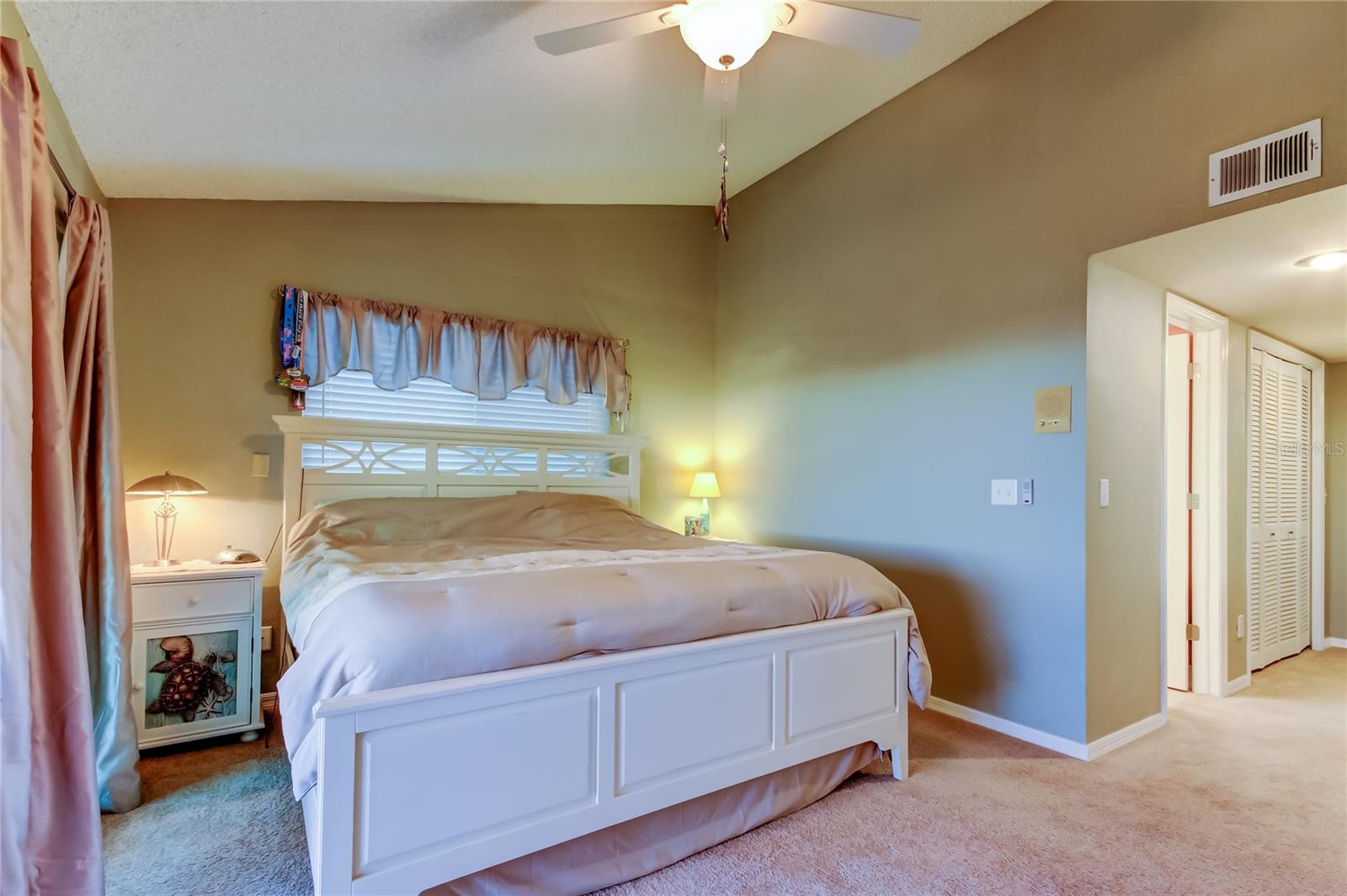 Image 24 of 75 For 9484 Tara Cay Court 8