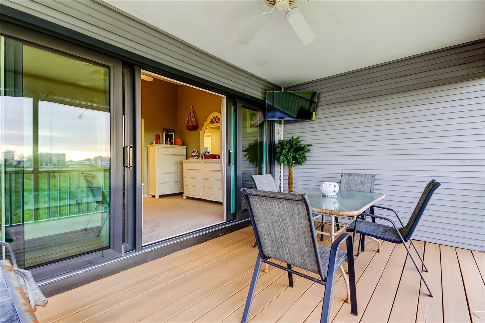 Image 29 of 75 For 9484 Tara Cay Court 8