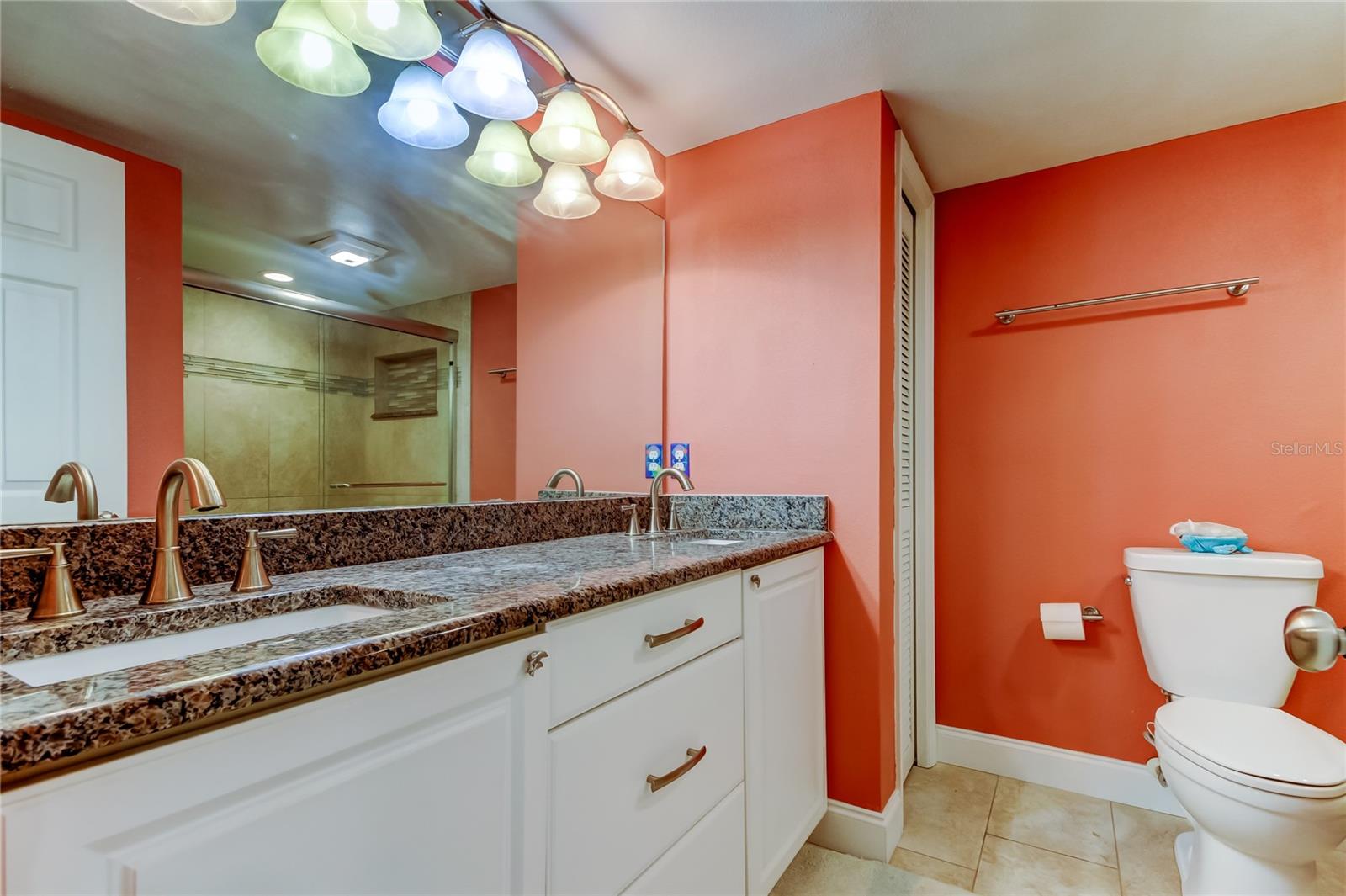 Image 32 of 75 For 9484 Tara Cay Court 8