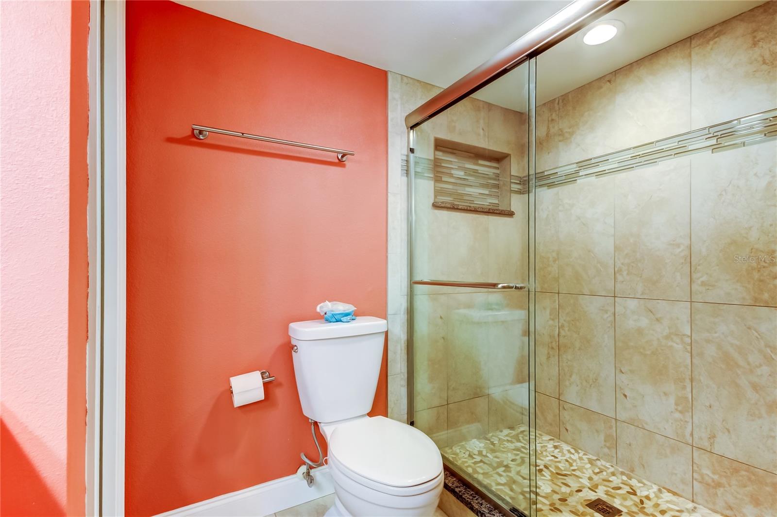 Image 33 of 75 For 9484 Tara Cay Court 8