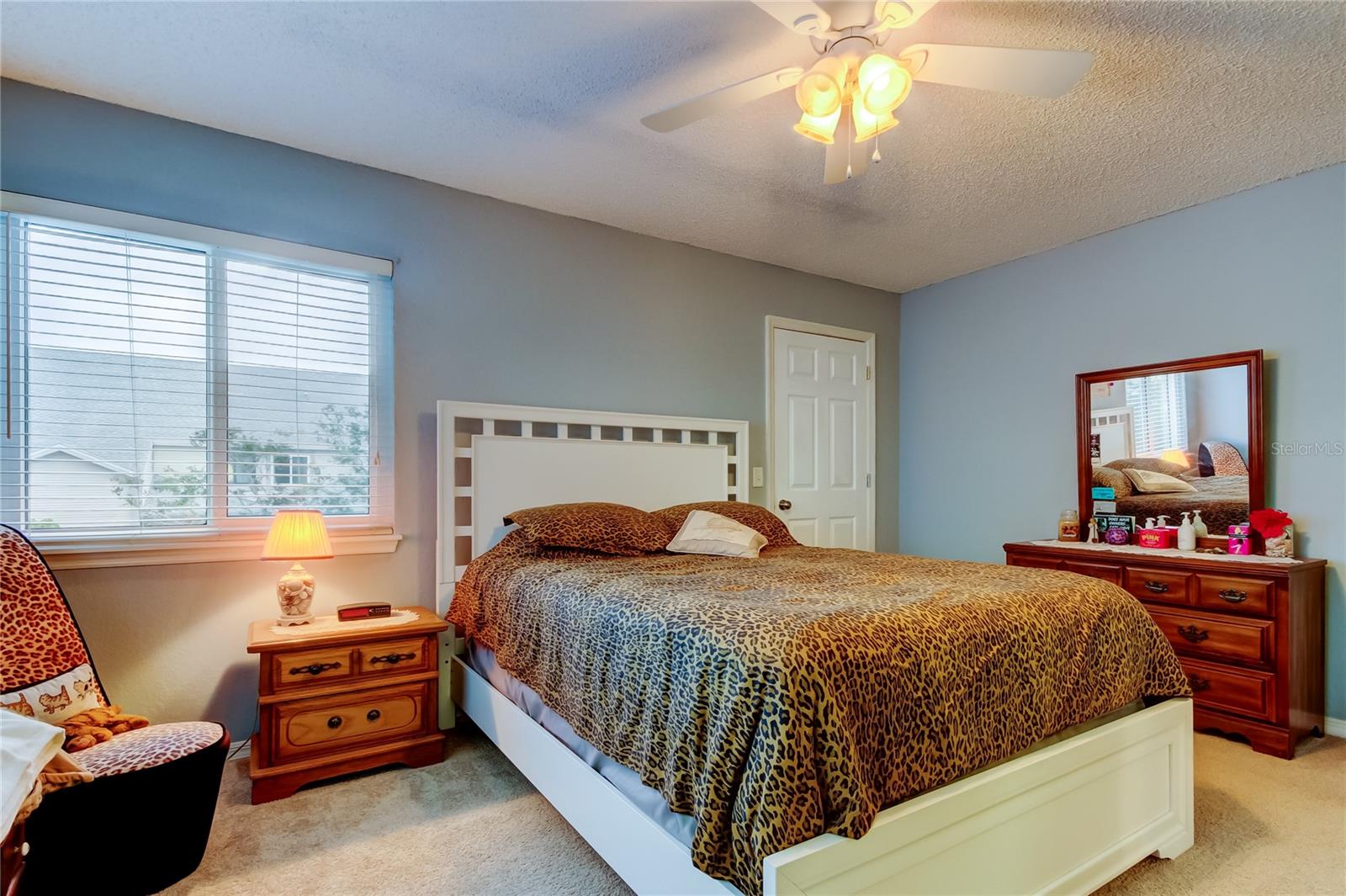 Image 34 of 75 For 9484 Tara Cay Court 8