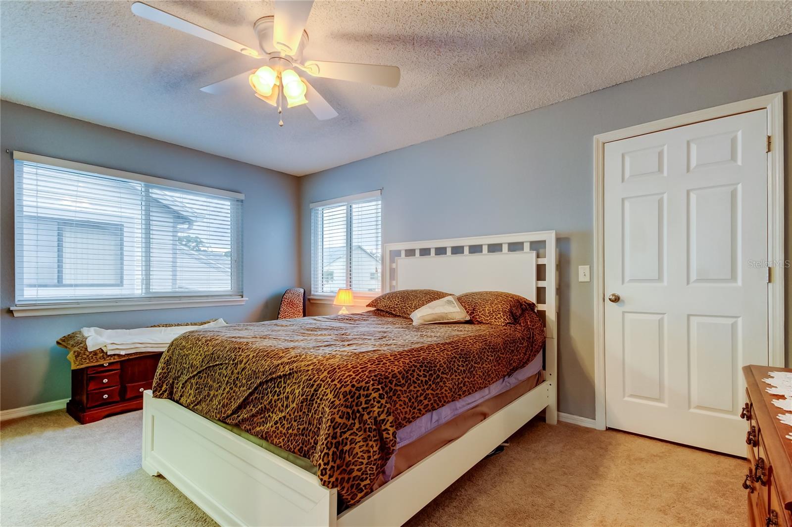 Image 35 of 75 For 9484 Tara Cay Court 8