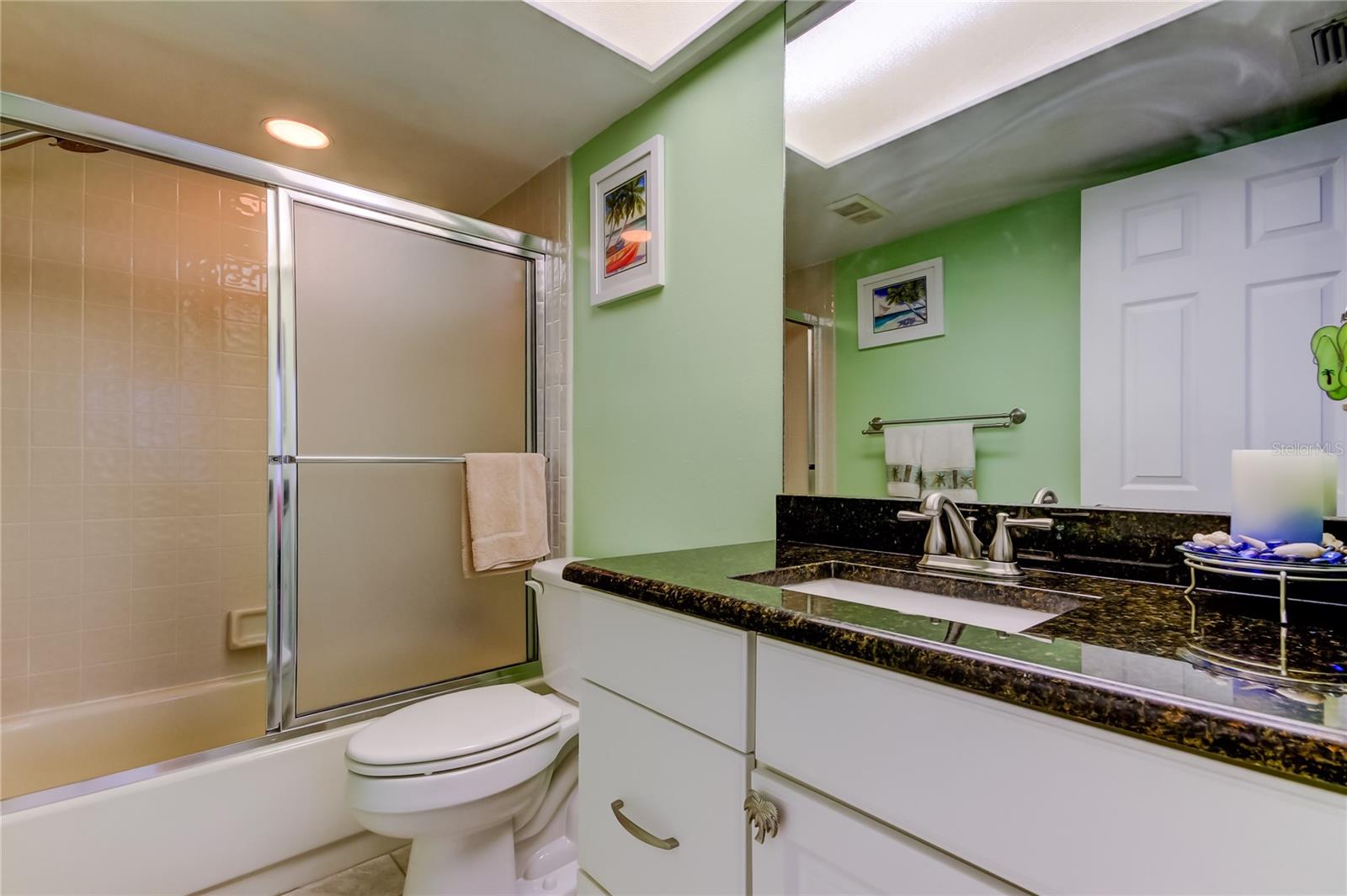 Image 38 of 75 For 9484 Tara Cay Court 8