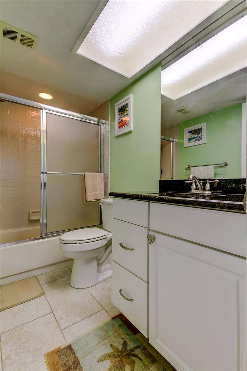 Image 39 of 75 For 9484 Tara Cay Court 8