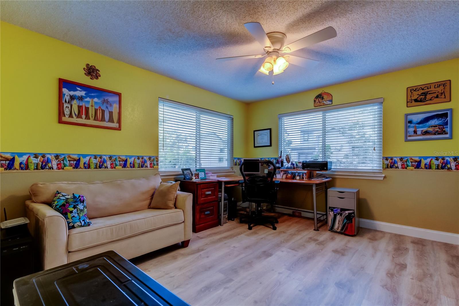 Image 40 of 75 For 9484 Tara Cay Court 8