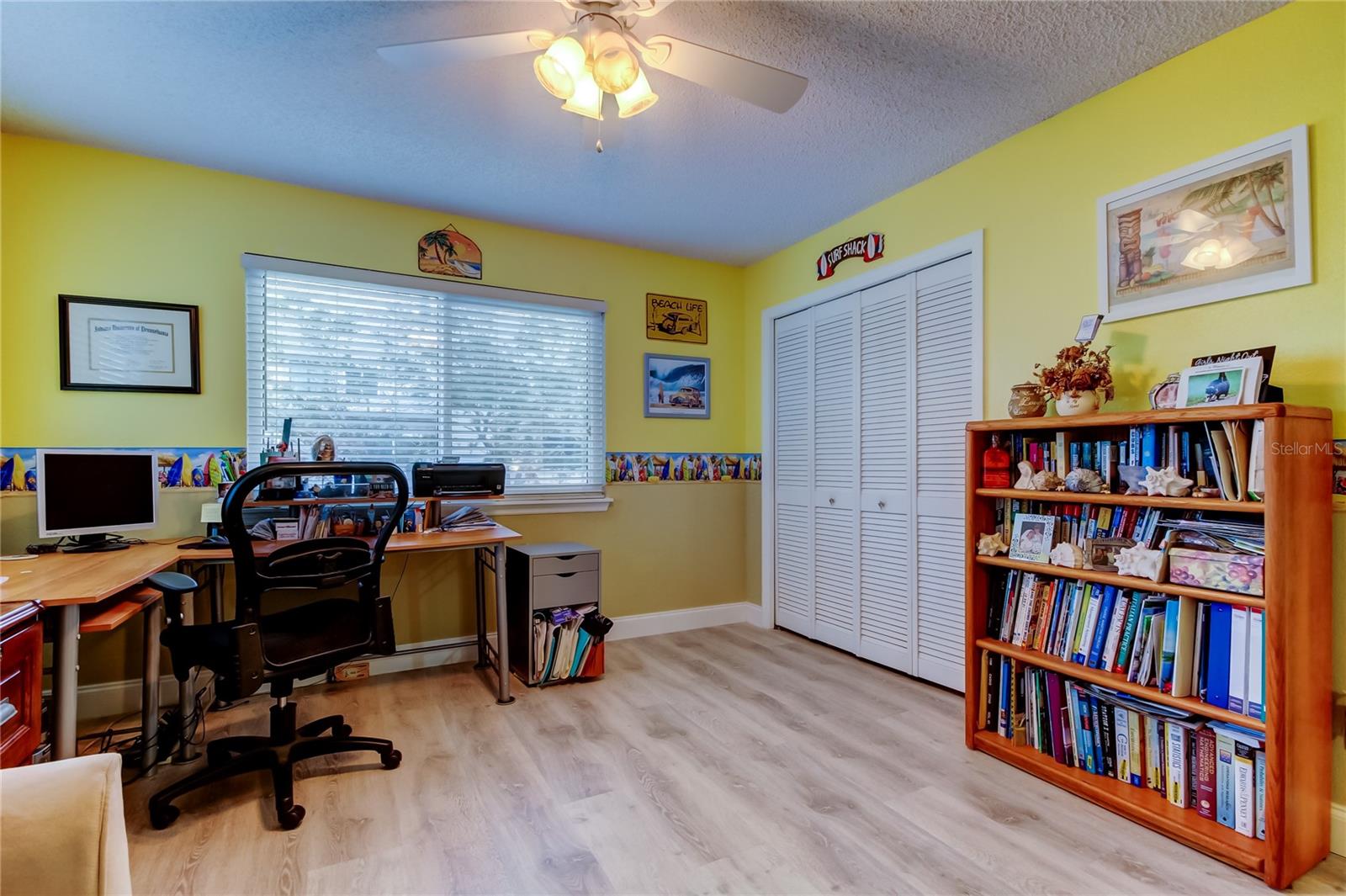 Image 41 of 75 For 9484 Tara Cay Court 8