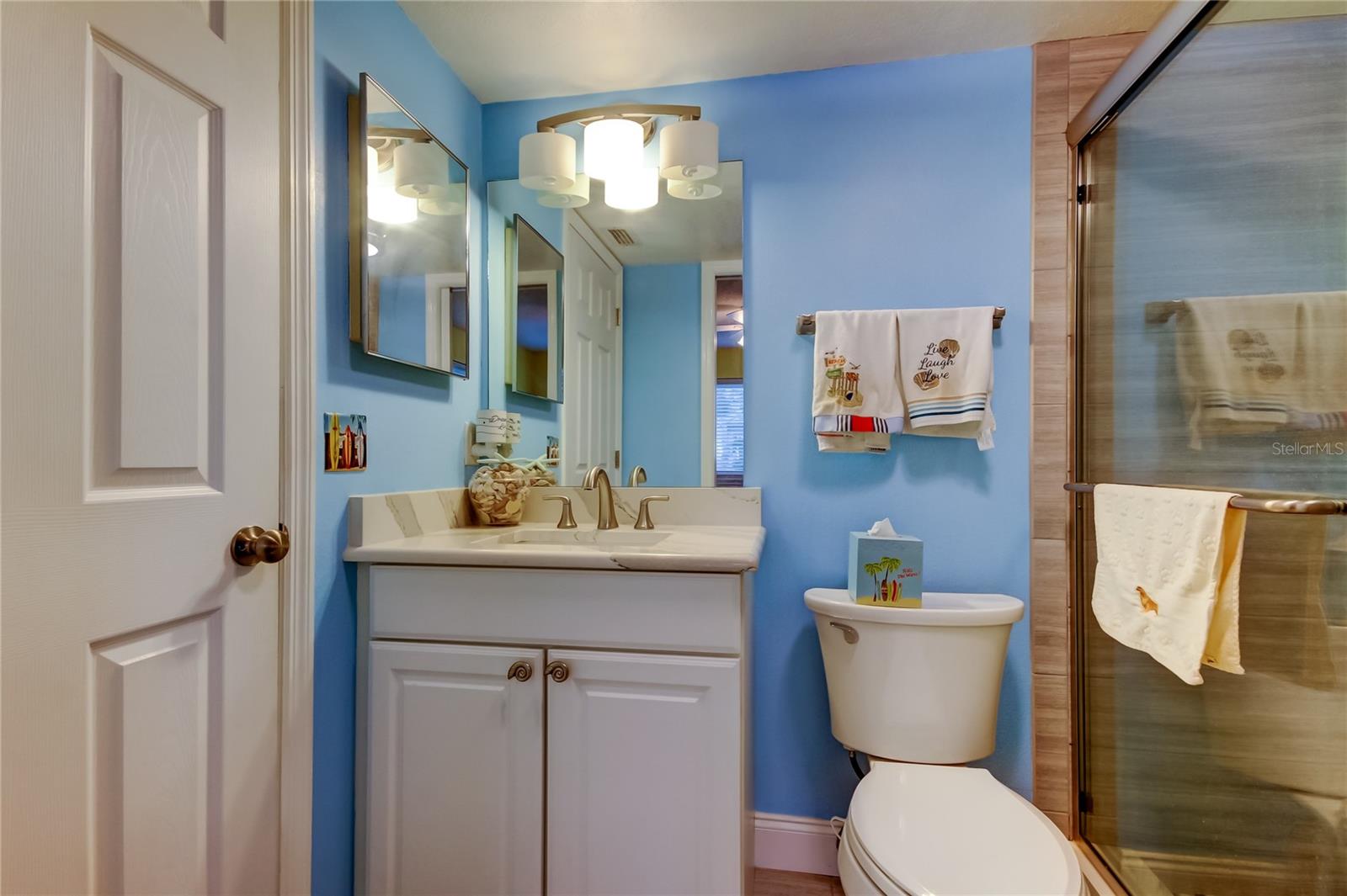 Image 44 of 75 For 9484 Tara Cay Court 8