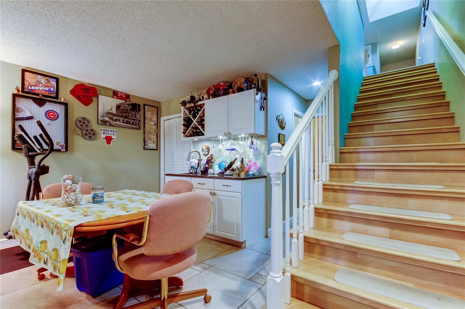 Image 47 of 75 For 9484 Tara Cay Court 8
