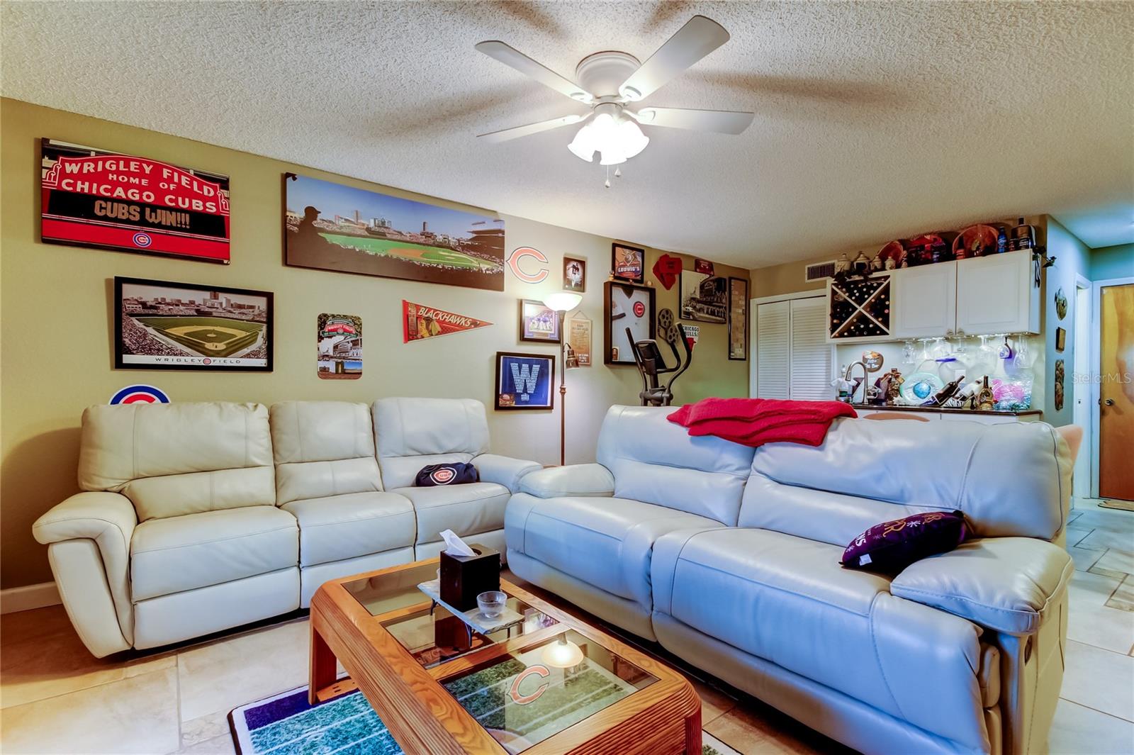 Image 48 of 75 For 9484 Tara Cay Court 8
