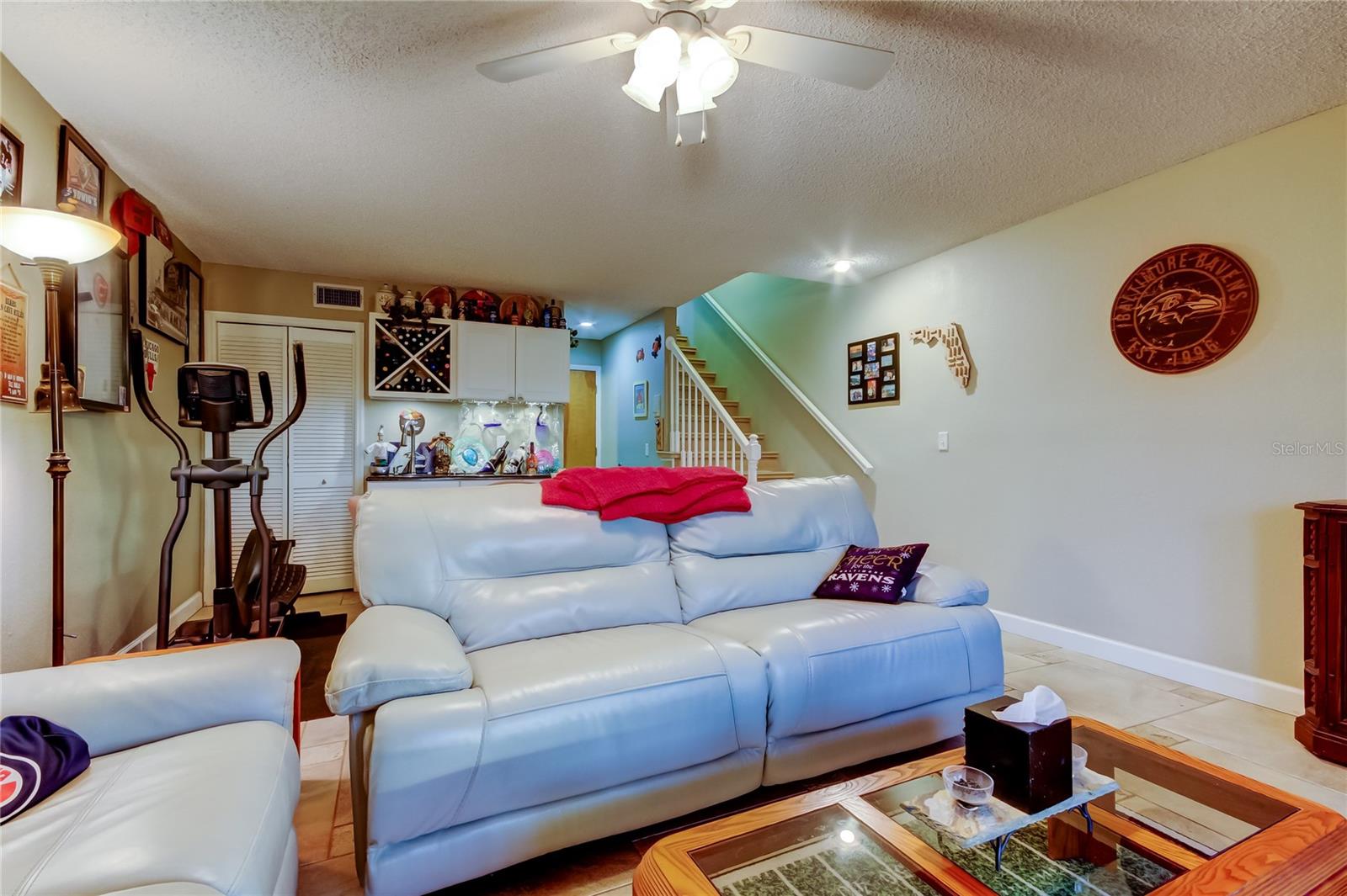 Image 49 of 75 For 9484 Tara Cay Court 8