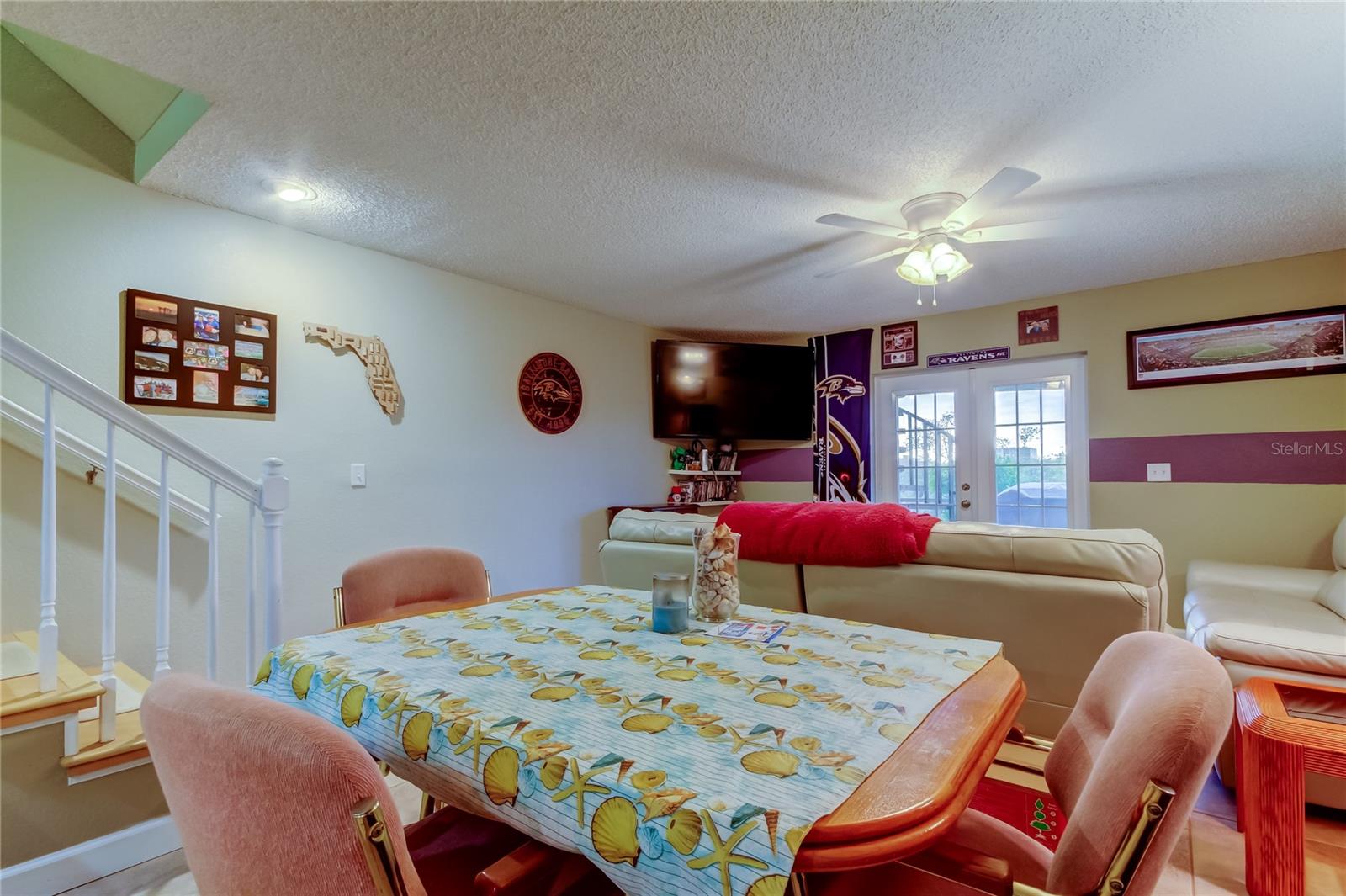 Image 52 of 75 For 9484 Tara Cay Court 8