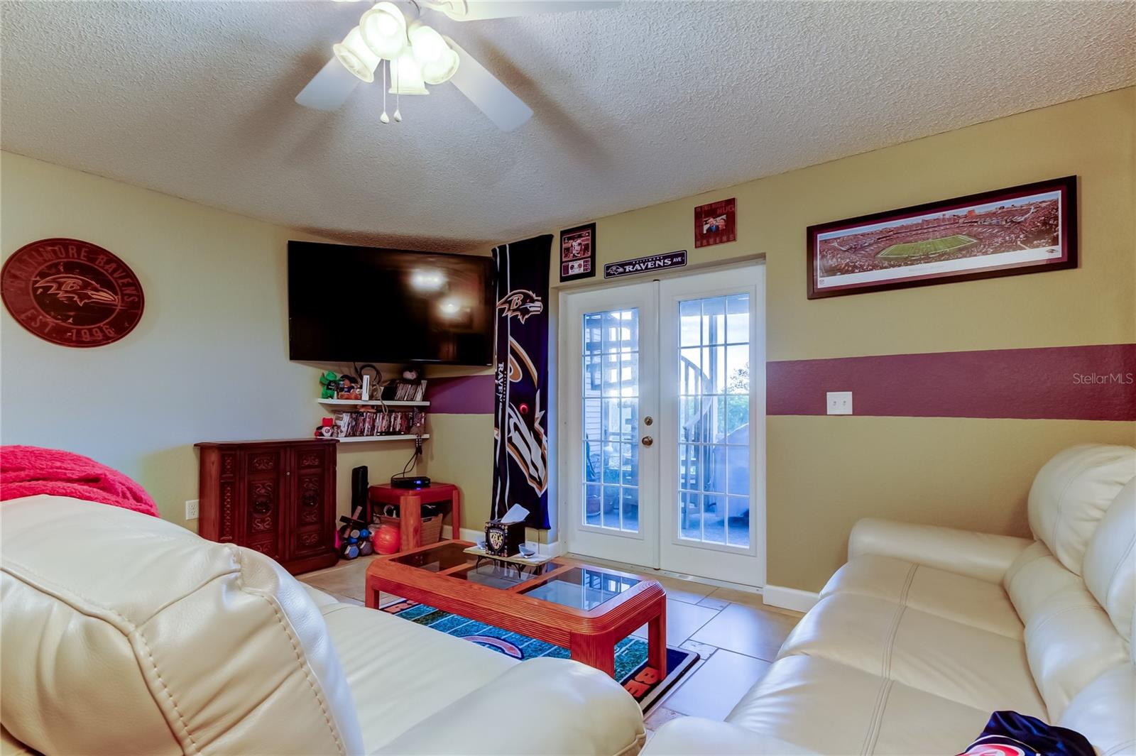 Image 53 of 75 For 9484 Tara Cay Court 8