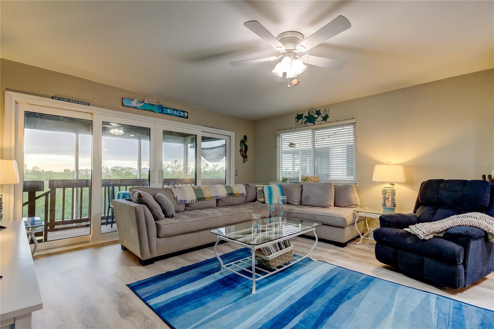 Image 6 of 75 For 9484 Tara Cay Court 8