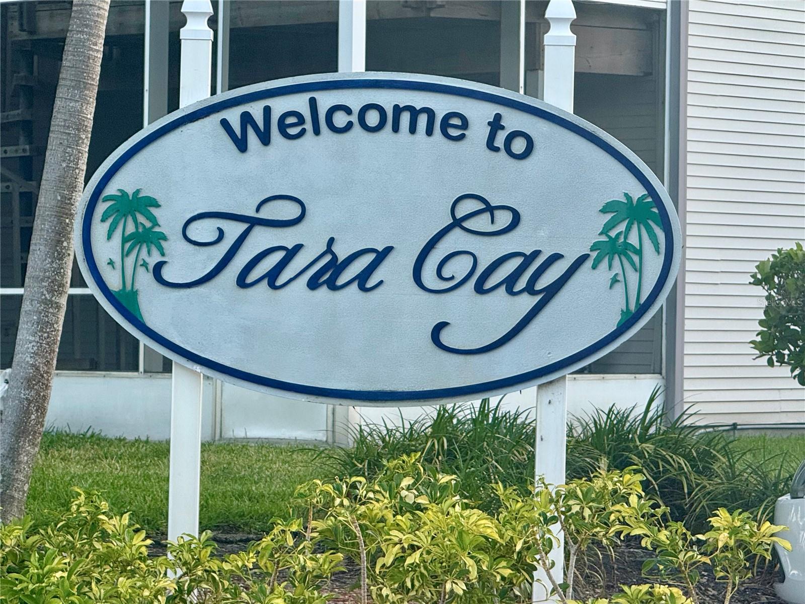 Image 61 of 75 For 9484 Tara Cay Court 8