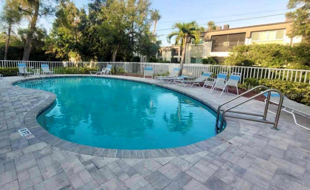 Image 63 of 75 For 9484 Tara Cay Court 8