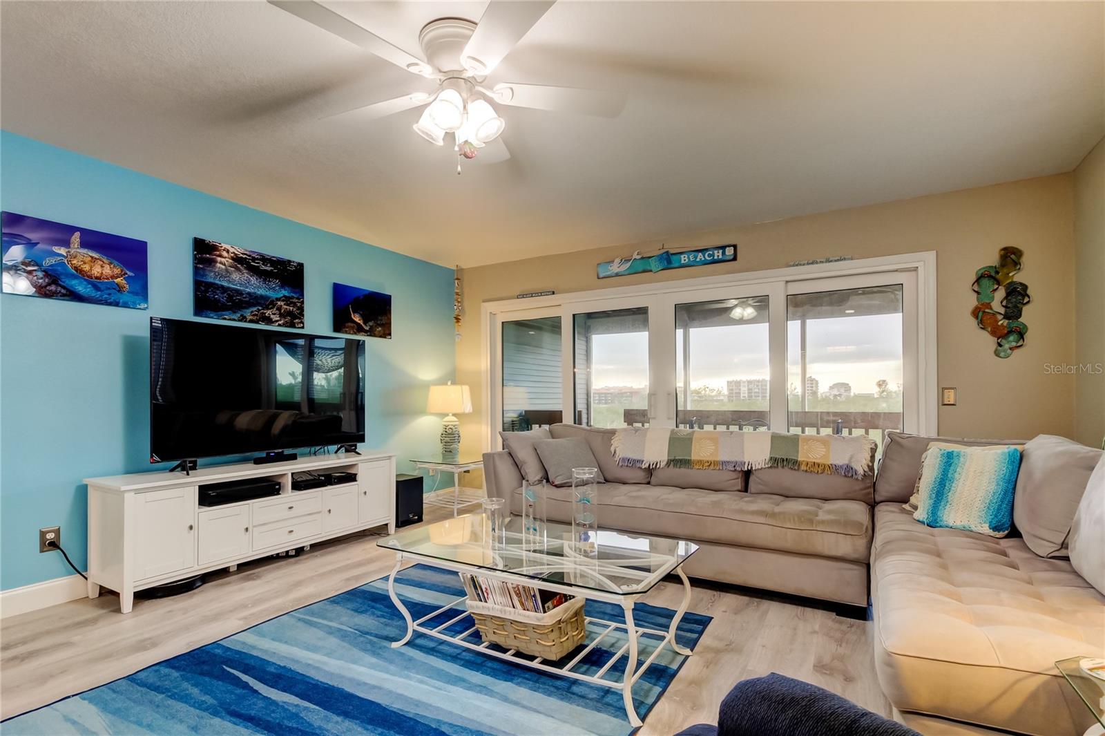 Image 8 of 75 For 9484 Tara Cay Court 8