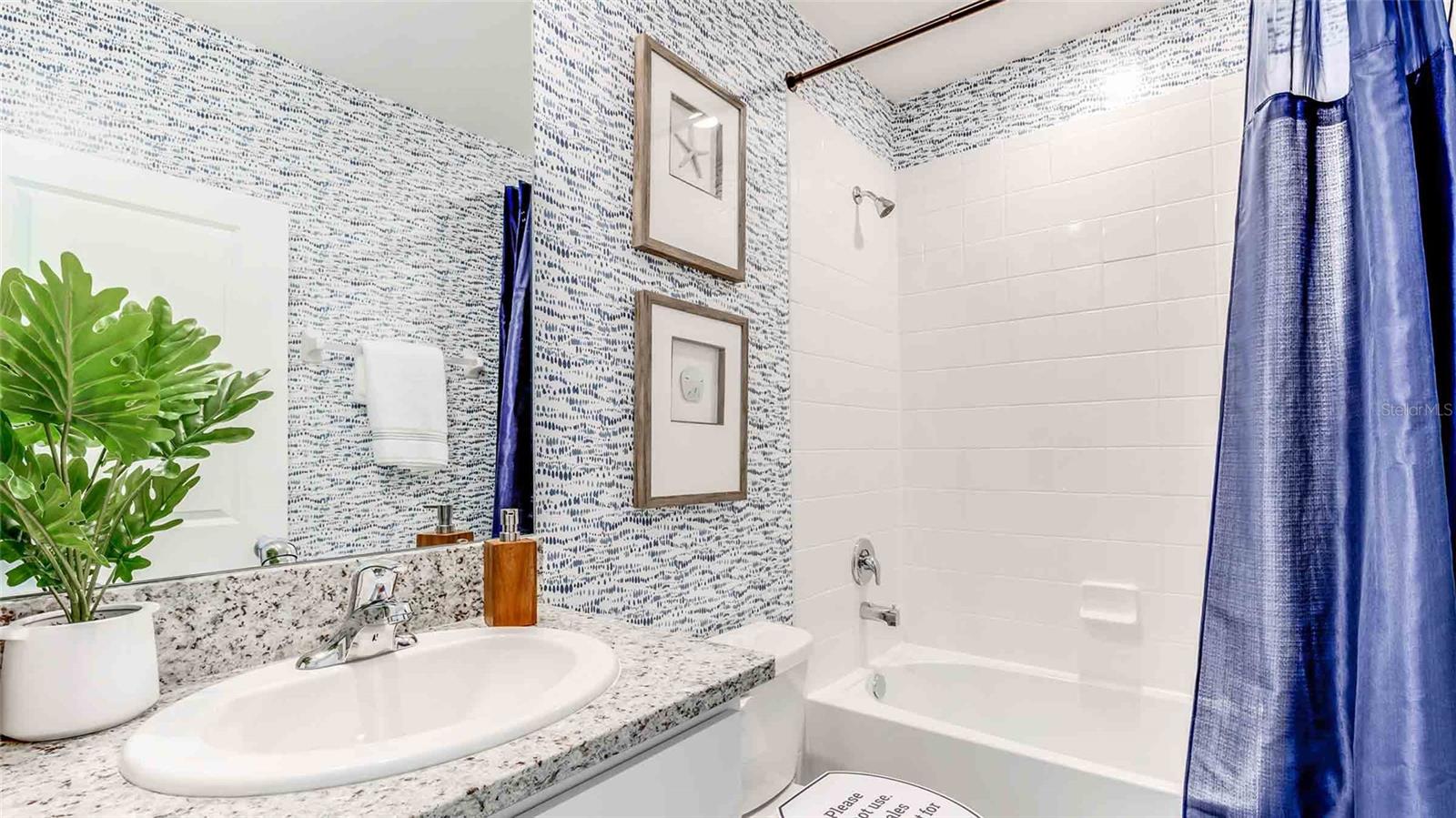 Listing photo id 11 for 2264 Rikkola Lane