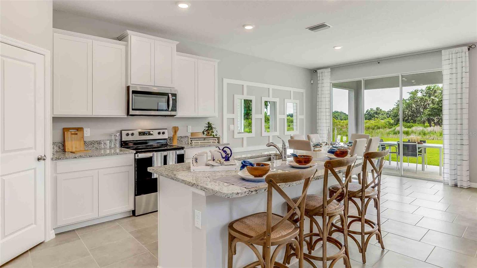 Listing photo id 1 for 2264 Rikkola Lane