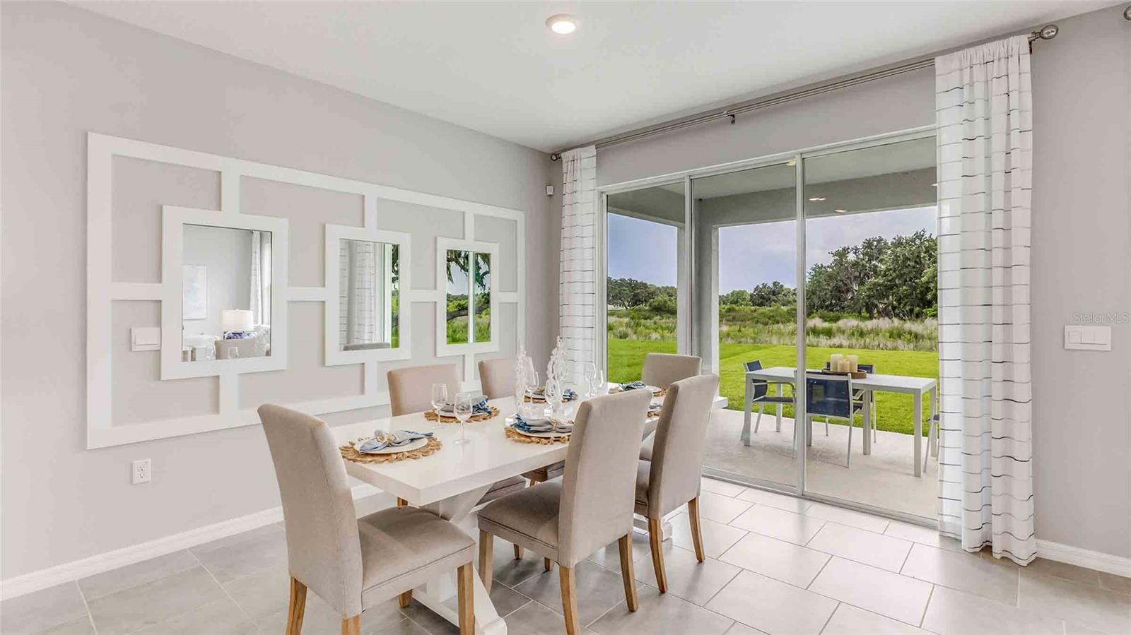 Listing photo id 2 for 2264 Rikkola Lane