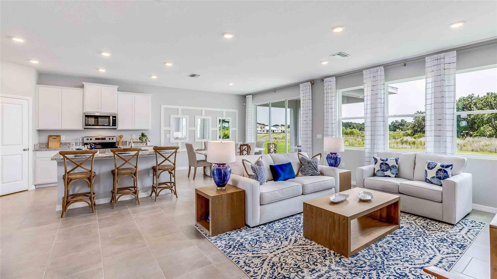 Listing photo id 4 for 2264 Rikkola Lane