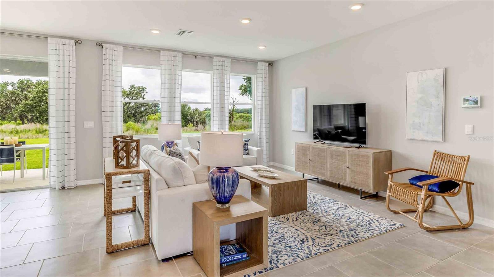 Listing photo id 5 for 2264 Rikkola Lane