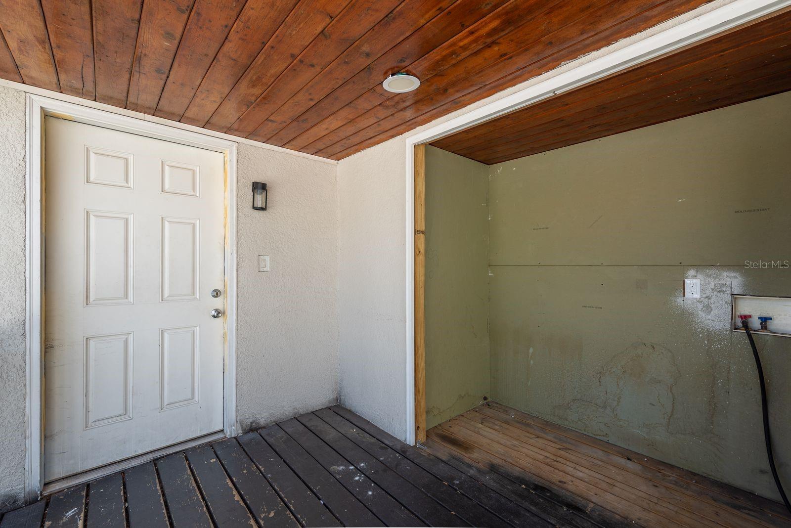 Image 23 of 29 For 2911 16th Avenue S A