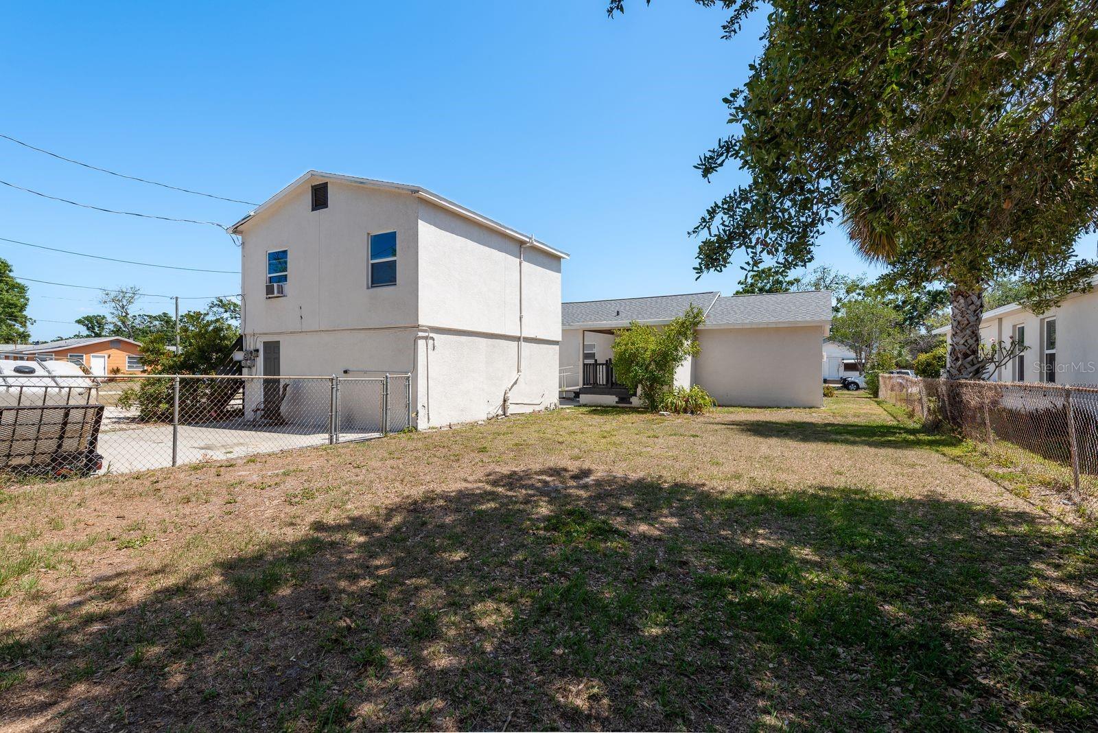 Image 26 of 29 For 2911 16th Avenue S A