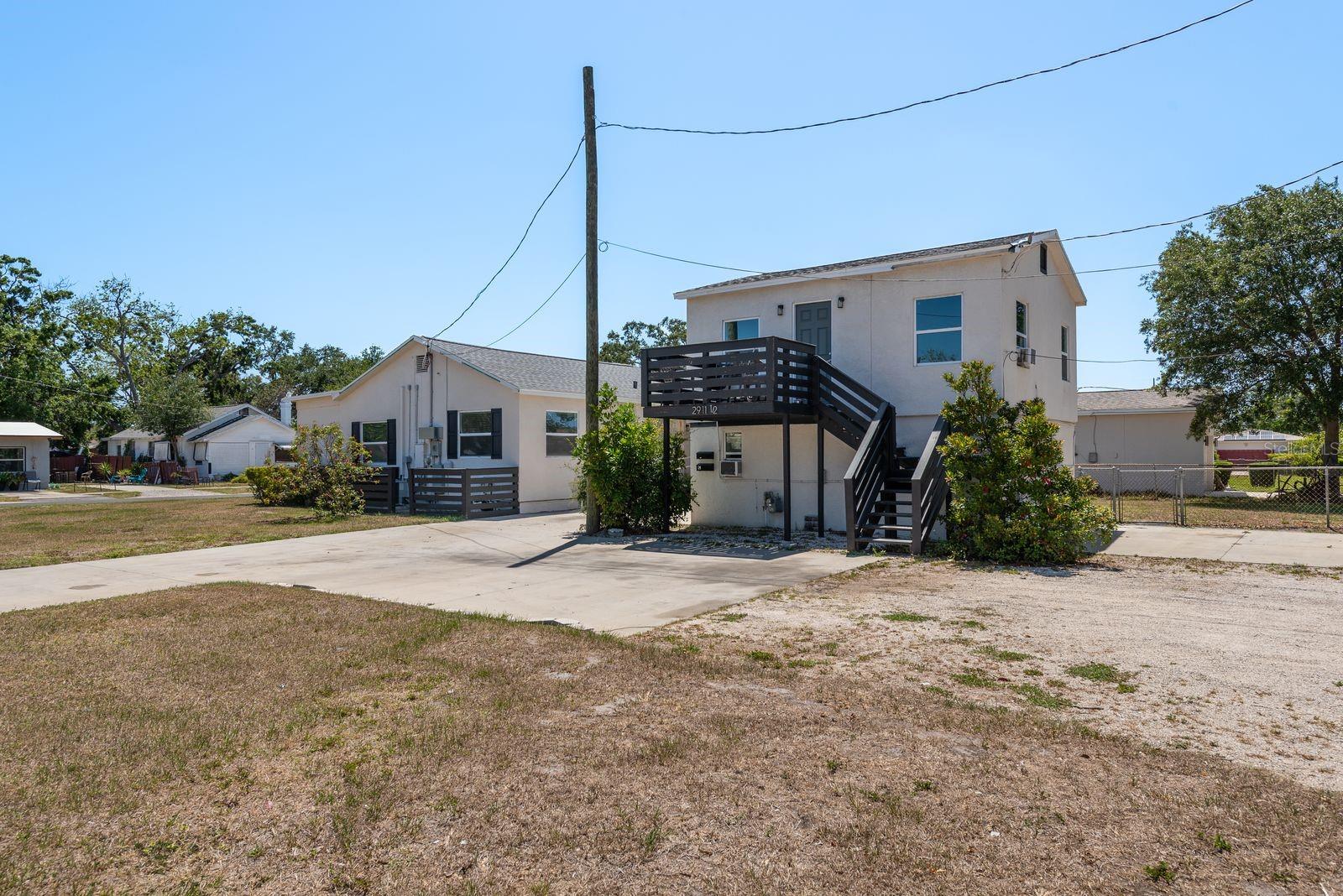 Image 29 of 29 For 2911 16th Avenue S A