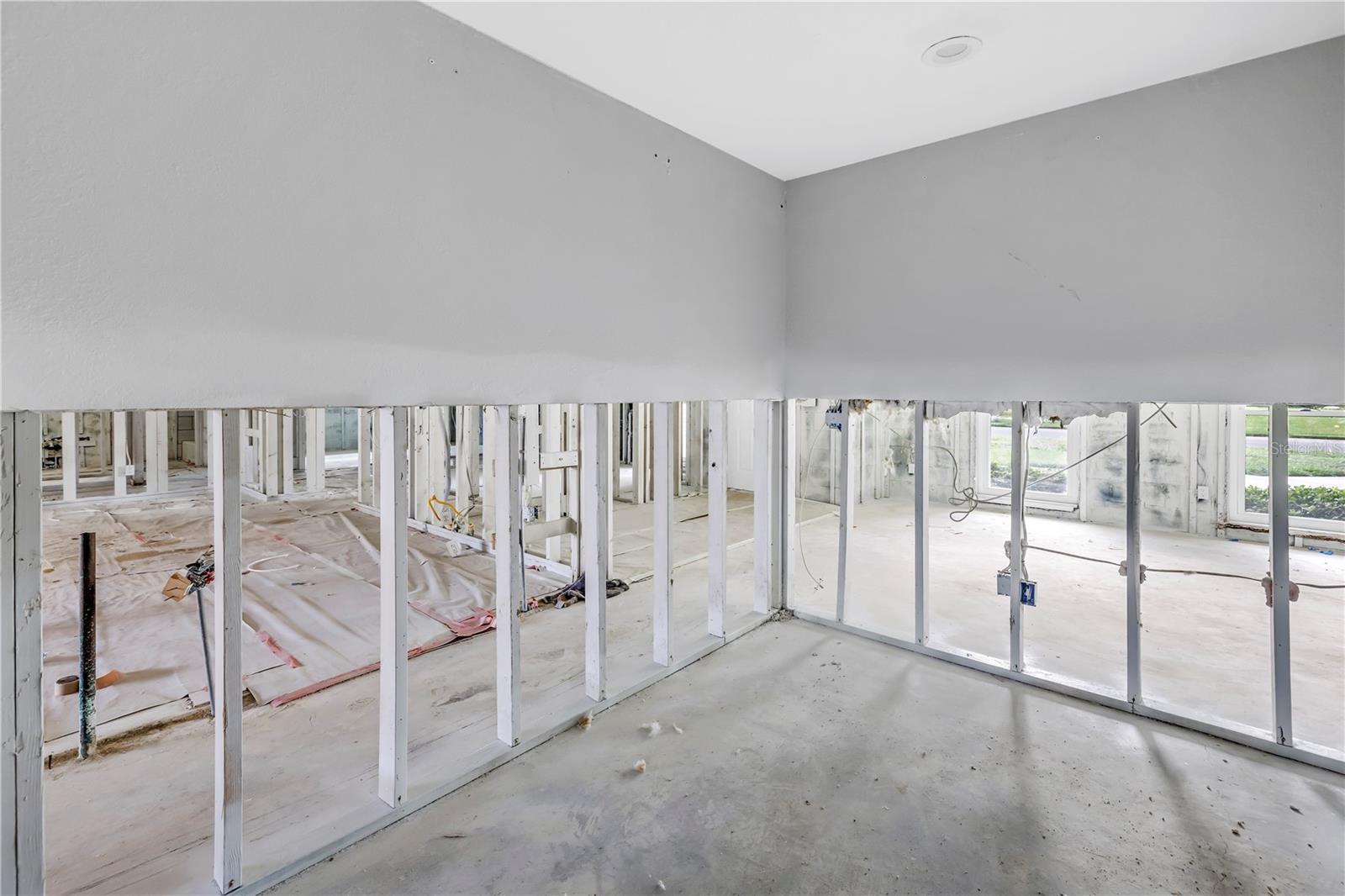 Image 21 of 41 For 5215 Denver Street Ne