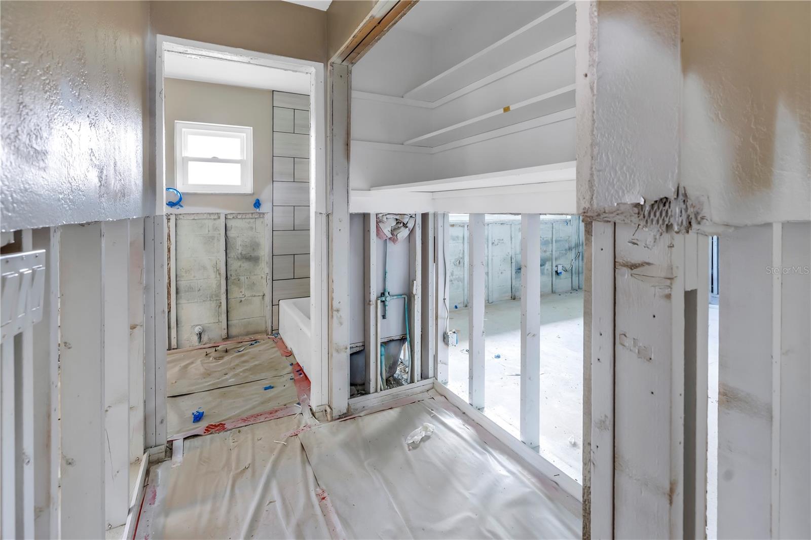 Image 31 of 41 For 5215 Denver Street Ne