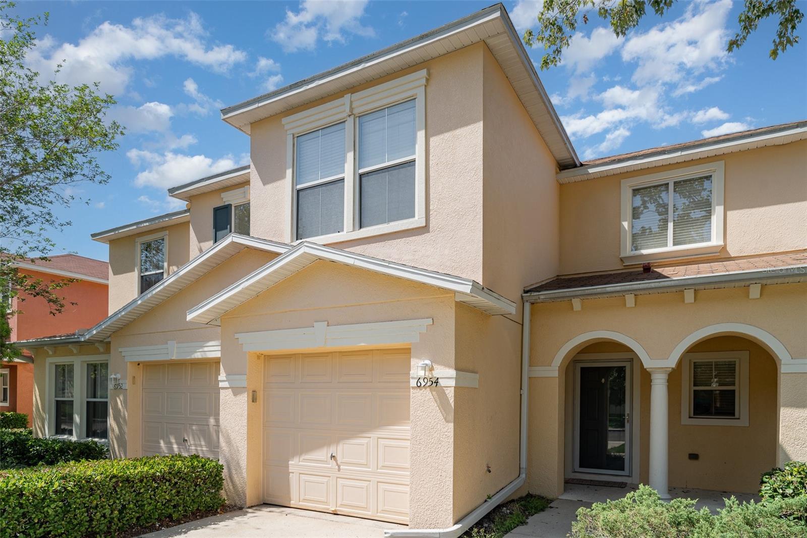 Details for 6954 Hawthorne Trace Lane, RIVERVIEW, FL 33578