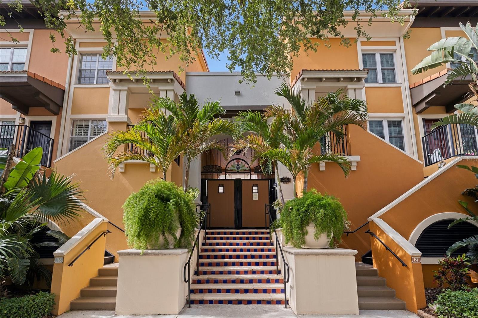 Details for 200 4th Avenue S 220, ST PETERSBURG, FL 33701