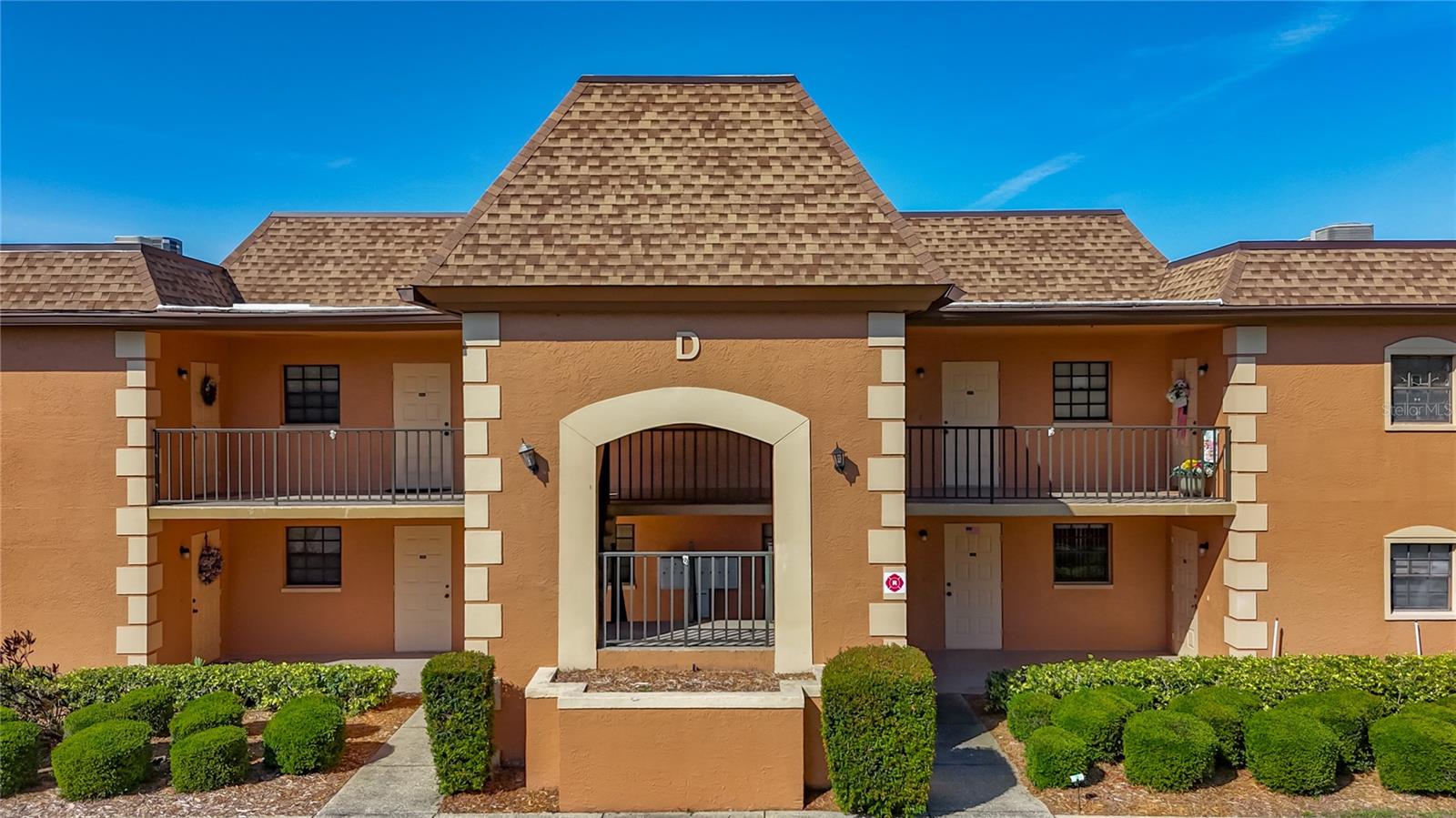Details for 12900 Vonn Road D202, LARGO, FL 33774