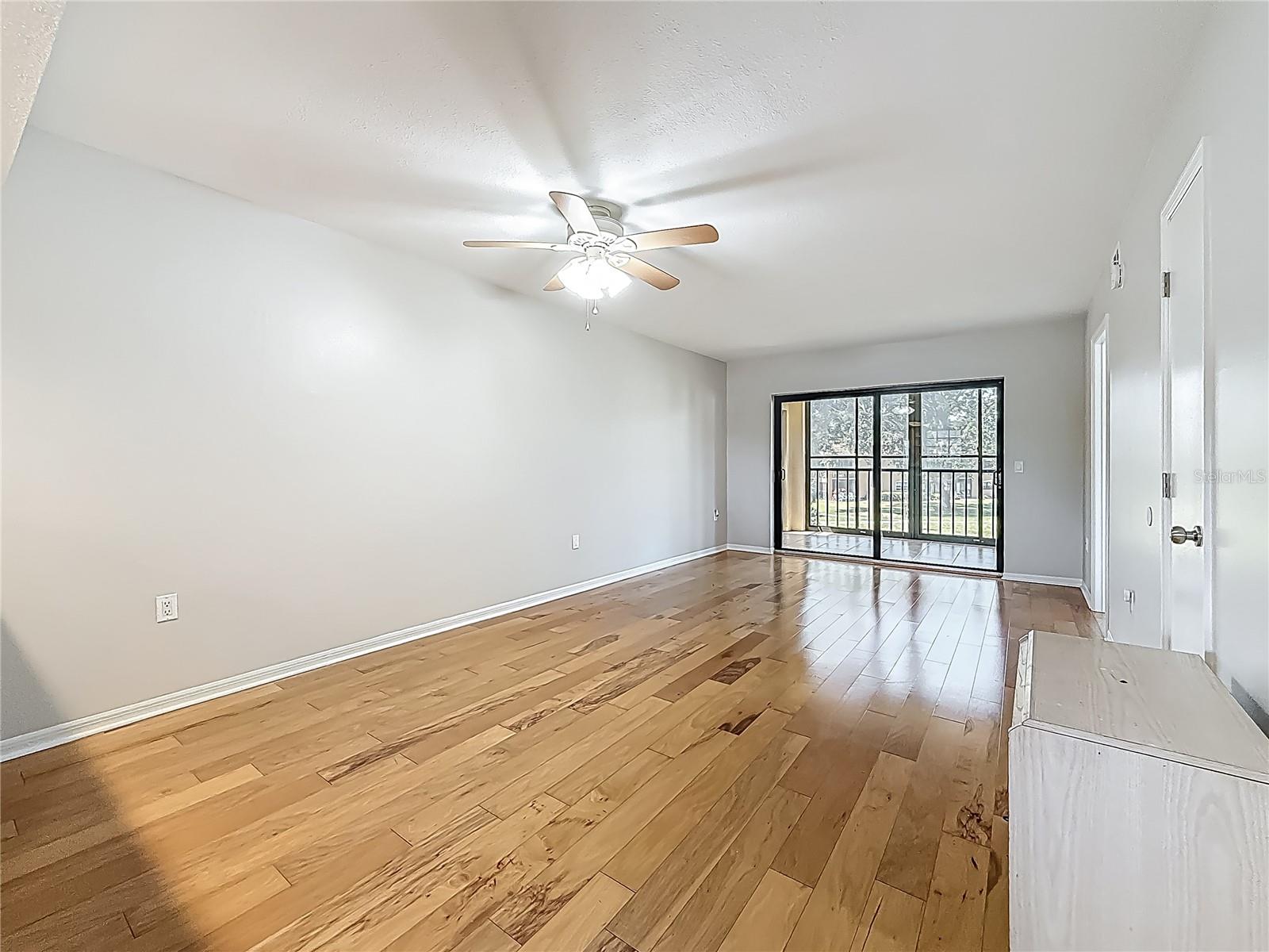 Image 12 of 61 For 12900 Vonn Road D202