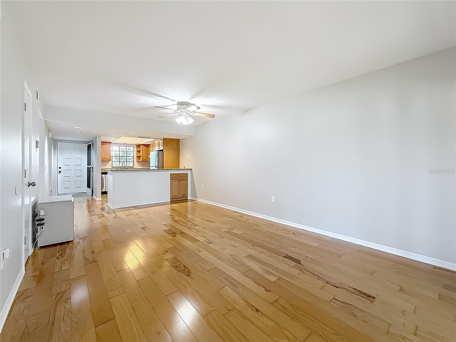 Image 15 of 61 For 12900 Vonn Road D202
