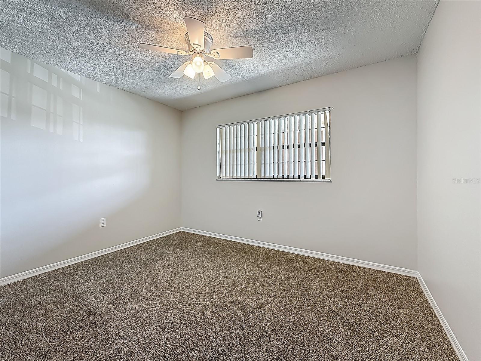 Image 16 of 61 For 12900 Vonn Road D202