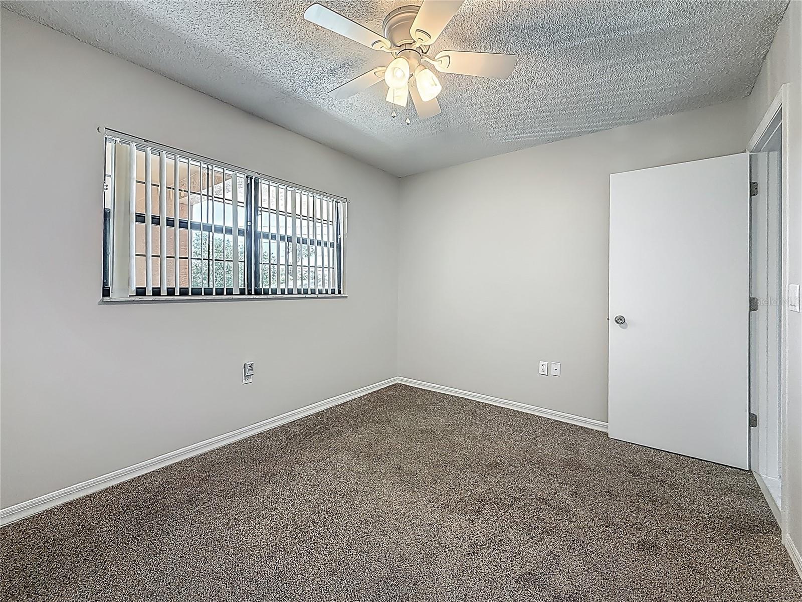 Image 17 of 61 For 12900 Vonn Road D202